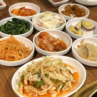 เมนูของร้าน Kosirae