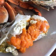 ถาวรซีฟู้ด สมุทรสงคราม