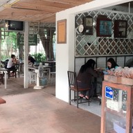 ก๋วยเตี๋ยวนวลวรรณ์