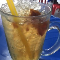 เมนูของร้าน สันติโอชา