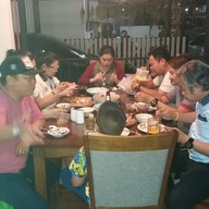 กุ้งถัง&ผัดกระเพราBy คุณรัก