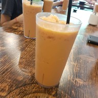 Thai Master Kitchen Hou Gang