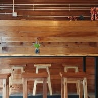 บรรยากาศ Good Time