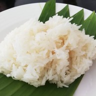 ตำแซ่บ โนนไทย