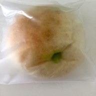 เมนูของร้าน บ้านขนมปังสังขยา