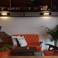 บรรยากาศ Good Time