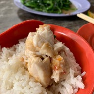 Zai Shun Curry Fish Head