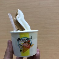 เมนูของร้าน Deksomboon Shop เยาวราช