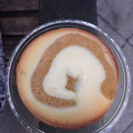 Little Pie Company W43st Between 9 And 10ave