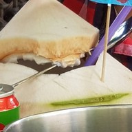 คุ้มเสือ แม่ริม เชียงใหม่