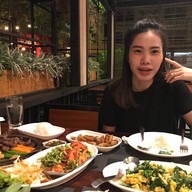 คิดเช่นโขง@นครพนม นครพนม