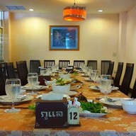 บรรยากาศ ภูแล