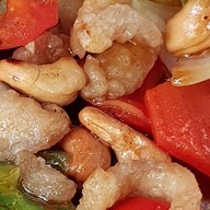 คุ้มเสือ แม่ริม เชียงใหม่