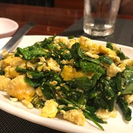 คิดเช่นโขง@นครพนม นครพนม