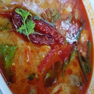 คุ้มเสือ แม่ริม เชียงใหม่