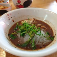 ก๋วยเตี๋ยวเรือตี๋หมวย ช้างคลาน