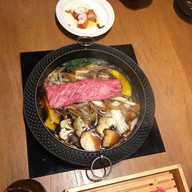 Nabezo เกษรวิลเลจ