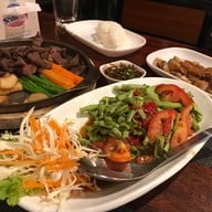 คิดเช่นโขง@นครพนม นครพนม