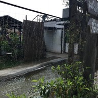 บ้านนา คาเฟ่  อุบลราชธานี
