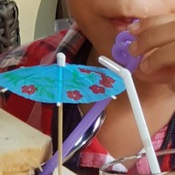 คุ้มเสือ แม่ริม เชียงใหม่