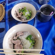 ป.ประทีป ก๋วยเตี๋ยวเรือรสเด็ด พิษณุโลก สาขาพิษณุโลก
