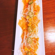 อชิซัง นครปฐม