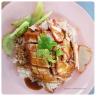 เมนูของร้าน ปฐมโภชนา