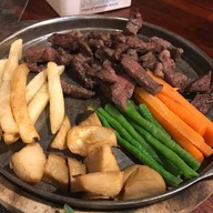 คิดเช่นโขง@นครพนม นครพนม