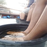 บุหงาส่าหรี รีสอร์ท