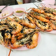 เมนูของร้าน โชคอำนวย (แต๋ว) สาขา 3