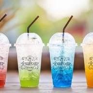 บ้านทิวสน