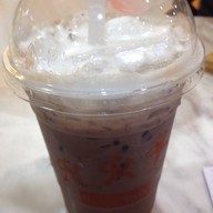 เมนูของร้าน Breadtalk Lotus plus ศรีนครินทร์