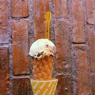 Iberry เซ็นทรัล พลาซ่า เวสเกตต์