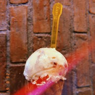 Iberry เซ็นทรัล พลาซ่า เวสเกตต์