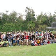 บรรยากาศ ครัวริมน้ำ วิมานน้ำรีสอร์ท แก่งกระจาน จ.เพชรบุรี