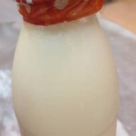 เมนูของร้าน Breadtalk Lotus plus ศรีนครินทร์