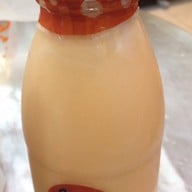 เมนูของร้าน Breadtalk Lotus plus ศรีนครินทร์