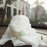 เมนูของร้าน Teddyccj