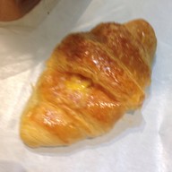 เมนูของร้าน Breadtalk Lotus plus ศรีนครินทร์