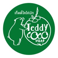 Teddyccj