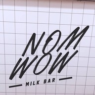 Nomwow ราชวิถี40(TI Container Mall ชั้น2)