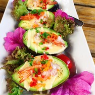 โครงการหลวงดอยอินทนนท์ (Royal Project Inthanon)