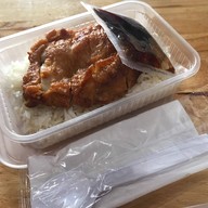 Five Star ปั๊มปตท โค้งแยกปลาลัง กระบี่