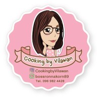 ครัววิลาวรรณ