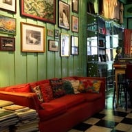 บรรยากาศ Kathmandu Photo Gallery