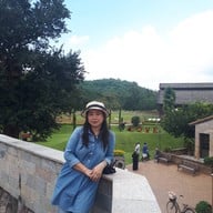 บรรยากาศ Primo Piazza