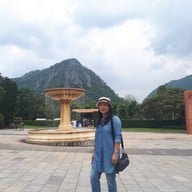 บรรยากาศ Primo Piazza