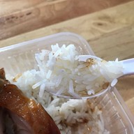 Five Star ปั๊มปตท โค้งแยกปลาลัง กระบี่