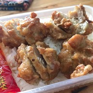 Five Star ปั๊มปตท โค้งแยกปลาลัง กระบี่