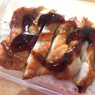 Five Star ปั๊มปตท โค้งแยกปลาลัง กระบี่